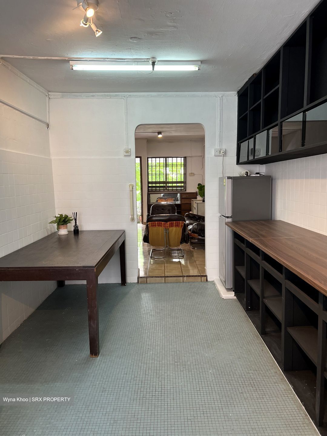 Blk 39 Bedok South Parkview (Bedok), HDB 3 Rooms #389679681
